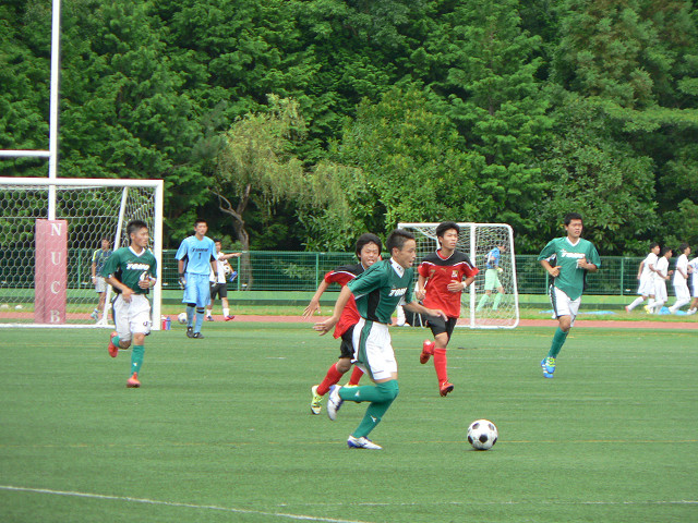 20160716B2_17.jpg